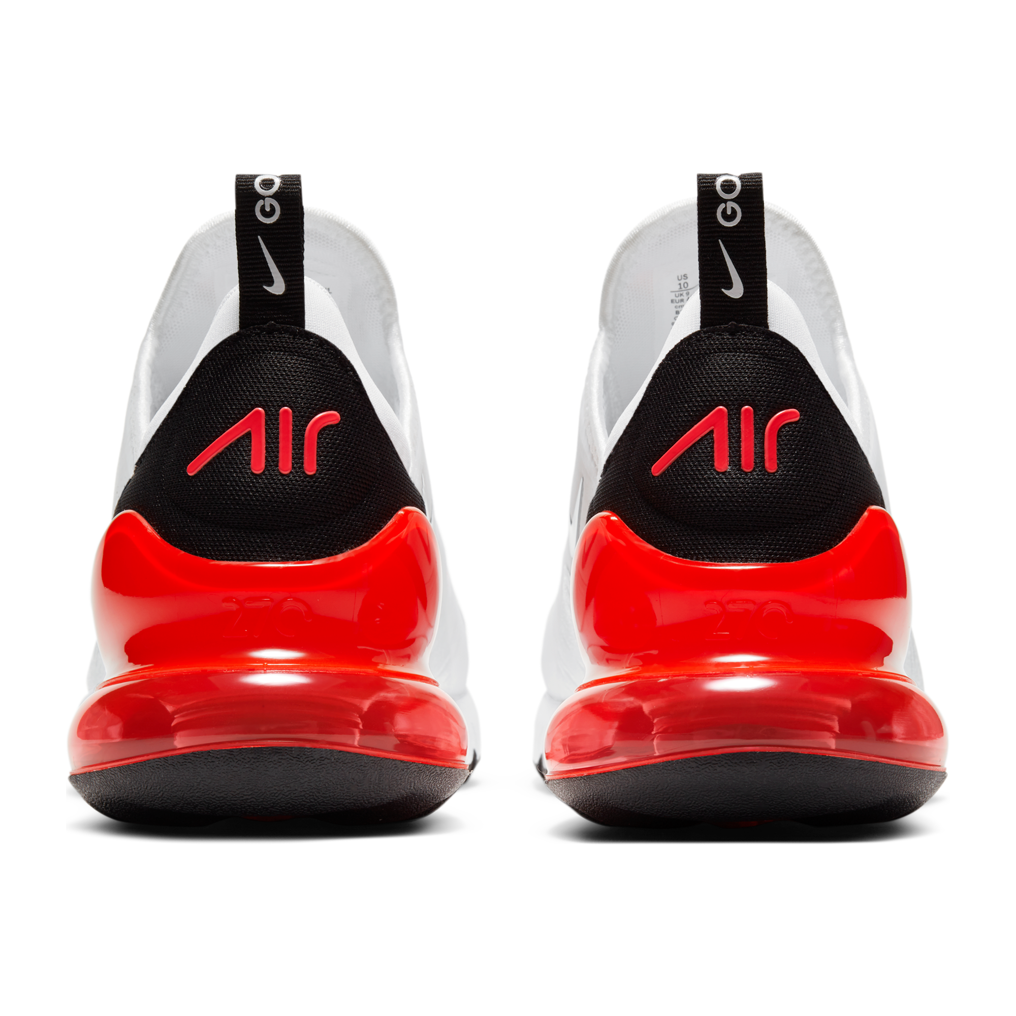 Red?$default$